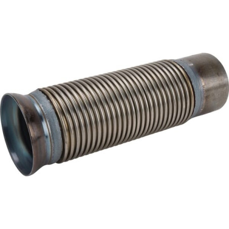 Tube renforcé JOHN-DEERE AL167829