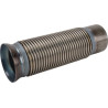 Tube renforcé JOHN-DEERE AL167829