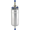 Pompe à gasoil UNIVERSEL AL168483KR