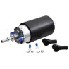Pompe à gasoil UNIVERSEL AL168483KR