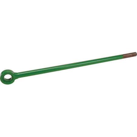 Barre UNIVERSEL AL170951N