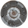 Embrayage ALPINA AL177841N