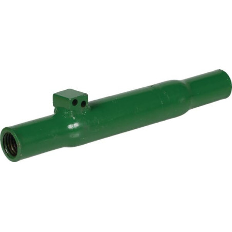 Tube UNIVERSEL AL18135KR