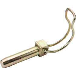 Boulon JOHN-DEERE AL201043