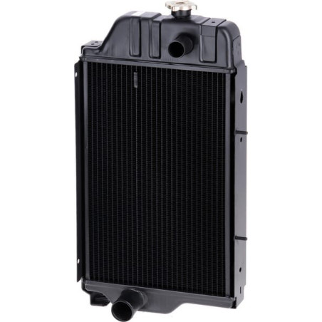 Radiateur UNIVERSEL AL25255N