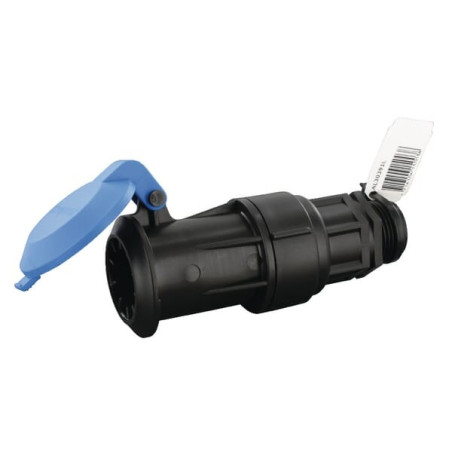 Clapet SUPREME AL30391L