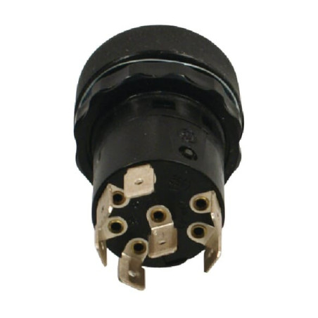 Interrupteur JOHN-DEERE AL32062
