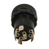 Interrupteur JOHN-DEERE AL32062