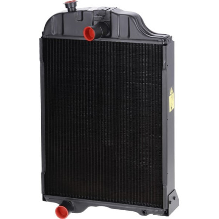Radiateur UNIVERSEL AL37566N