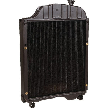 Radiateur UNIVERSEL AL37568N