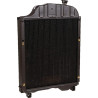 Radiateur UNIVERSEL AL37568N