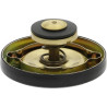 Bouchon de radiateur UNIVERSEL AL38374N