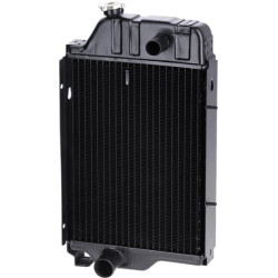 Radiateur UNIVERSEL AL39290N