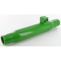 Tube UNIVERSEL AL41218N
