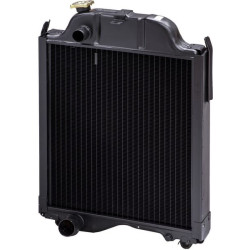 Radiateur UNIVERSEL AL56372N