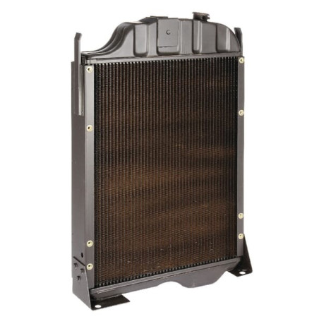 Radiateur UNIVERSEL AL56375N