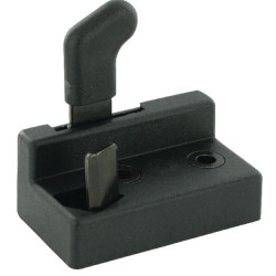 Serrure JOHN-DEERE AL58549
