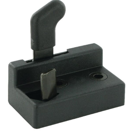 Serrure JOHN-DEERE AL58549