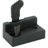 Serrure JOHN-DEERE AL58549