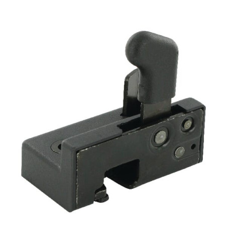 Serrure JOHN-DEERE AL58549