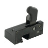 Serrure JOHN-DEERE AL58549