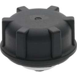 Bouchon de radiateur UNIVERSEL AL58894N