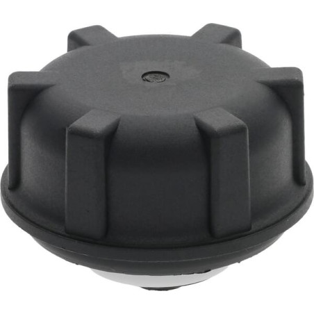 Bouchon de radiateur UNIVERSEL AL58894N