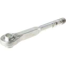 Rotule UNIVERSEL AL67292KR