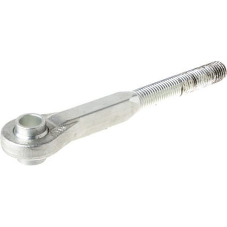 Rotule UNIVERSEL AL67292KR