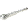 Rotule UNIVERSEL AL67292KR
