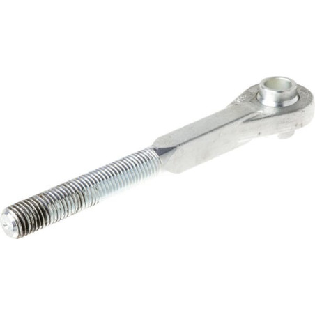 Rotule UNIVERSEL AL67292KR
