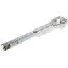 Rotule UNIVERSEL AL67292KR