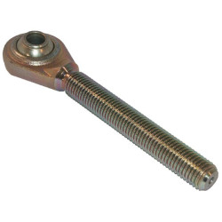 Rotule UNIVERSEL AL67293KR