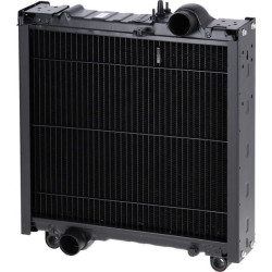 Radiateur UNIVERSEL AL67563N