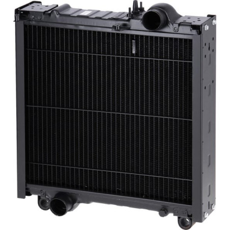 Radiateur UNIVERSEL AL67563N