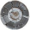 Embrayage ALPINA AL69177N