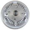 Embrayage ALPINA AL69177N