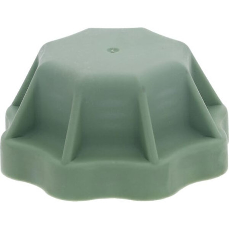 Bouchon de radiateur UNIVERSEL AL76661N