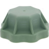 Bouchon de radiateur UNIVERSEL AL76661N