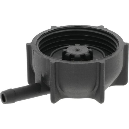 Bouchon de radiateur UNIVERSEL AL78005N