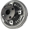 Embrayage ALPINA AL81448N