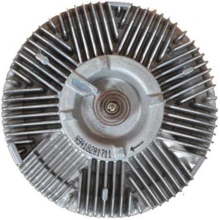 Embrayage ALPINA AL81448N