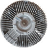 Embrayage ALPINA AL81448N