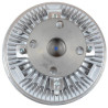 Embrayage ALPINA AL81448N