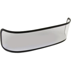 Lampe de poche UNIVERSEL AL9181666N