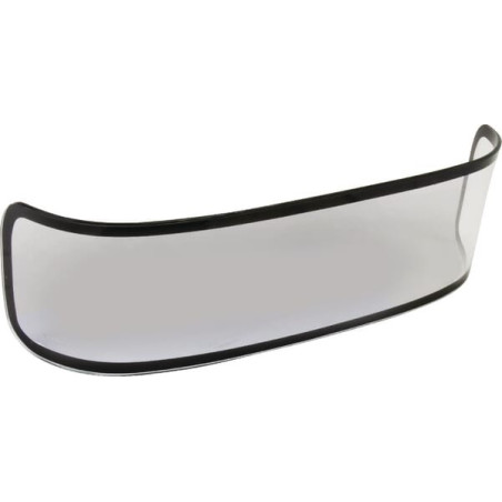 Lampe de poche UNIVERSEL AL9181666N