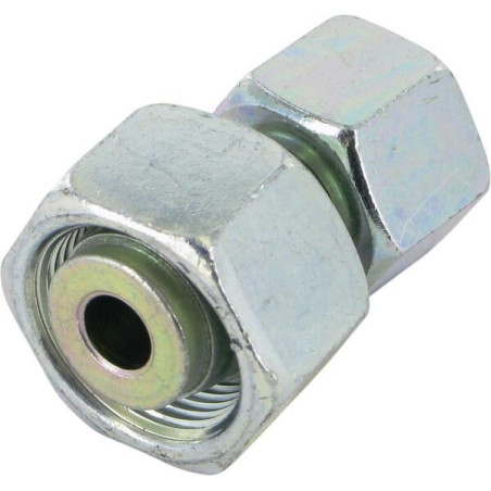 Adaptateur VOSS ALEG1317