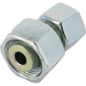 Adaptateur VOSS ALEG1317