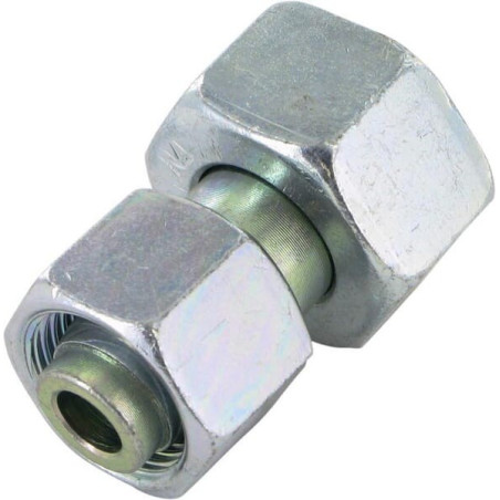 Adaptateur VOSS ALEG1317