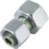 Adaptateur VOSS ALEG1317